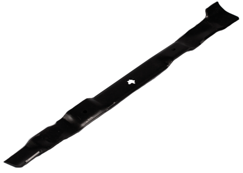 Kniv 752 mm Husqvarna CT126, CTH126 m.fl.