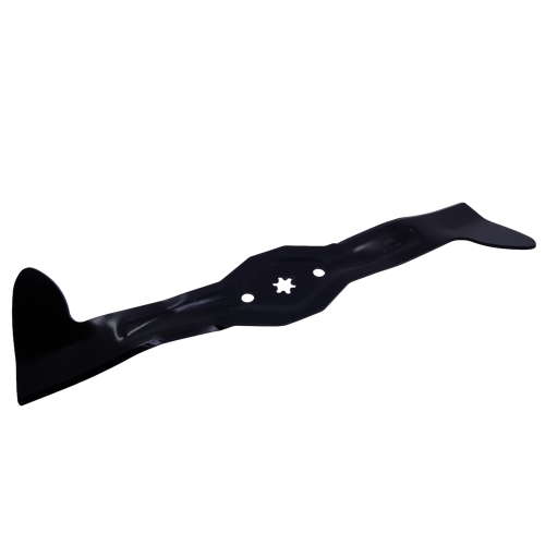 Kniv 533 mm Husqvarna CTH160 m.fl.