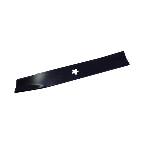 Kniv 395 mm Husqvarna 46" klippaggregat