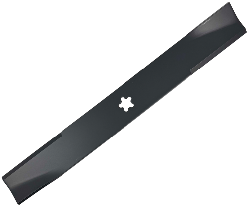 Kniv 462 mm Husqvarna LT100, LT125, LT130 m.fl.