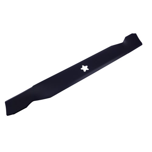 Kniv 489 mm Husqvarna LT960, LT100, YTH125 m.fl.
