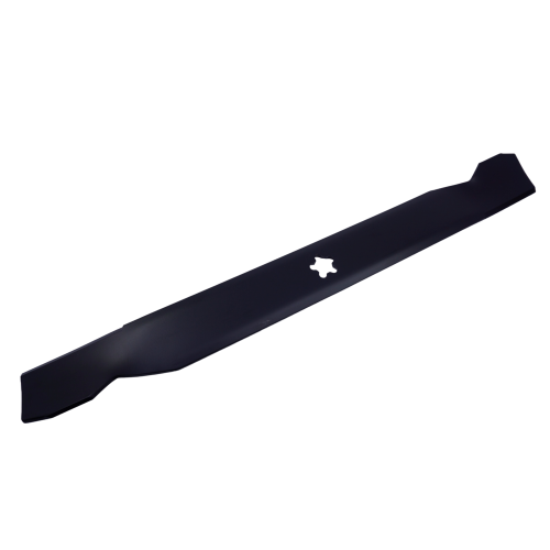 Kniv 533 mm Husqvarna YT130, YT150, YTH160 m.fl.