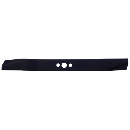 Kniv 400 mm Partner P3540, P4040, PT3540 m.fl.
