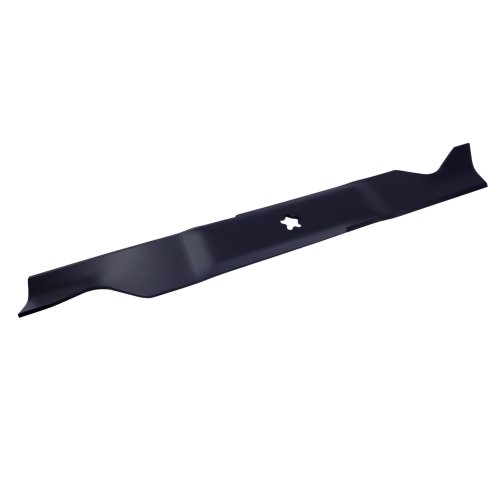 Kniv 584 mm Husqvarna 2246LS, YTH20K46 m.fl.