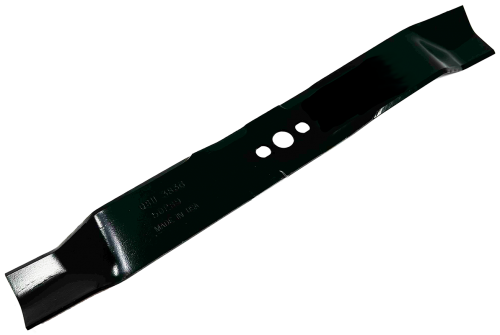 Kniv 457 mm Jonsered LM2146, LM2147 m.fl.