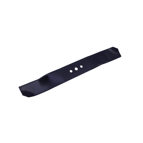 Kniv 390 mm Husqvarna R16, Rider 155 m.fl.