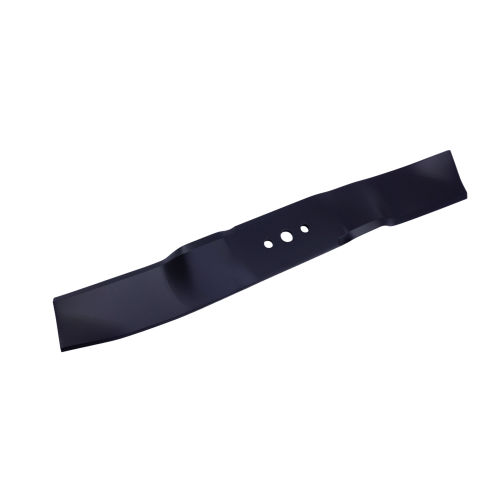 Kniv 450 mm Husqvarna Rider 18, 21 ProFlex m.fl.