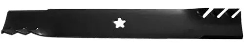Kniv 490 mm Husqvarna LT960, LT100, LT112 m.fl.