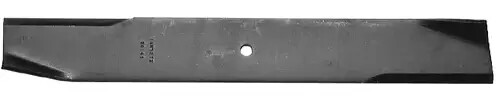 Kniv 438 mm Husqvarna Rider 1000, 1200 m.fl.