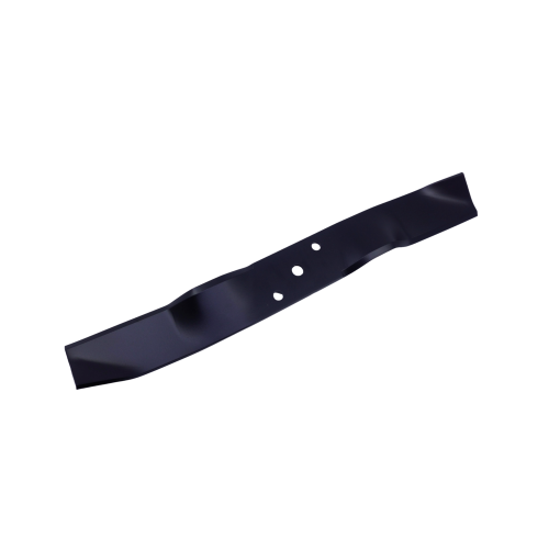 Kniv 415 mm Husqvarna R970, R1030 m.fl.