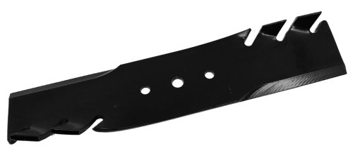 Kniv 300 mm Husqvarna Rider 850, 11, 13 m.fl.