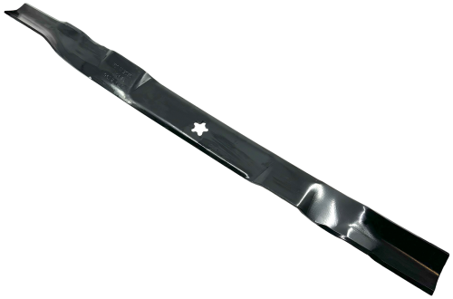 Kniv 750 mm Husqvarna CTH126, CTH150 m.fl.