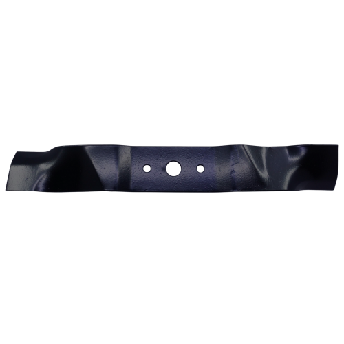 Kniv 410 mm Stiga Collector 43 m.fl.