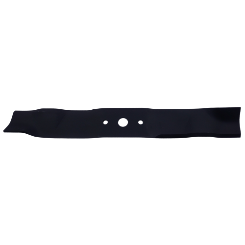 Kniv 440 mm Stiga Collector 44, Collector 46 m.fl.