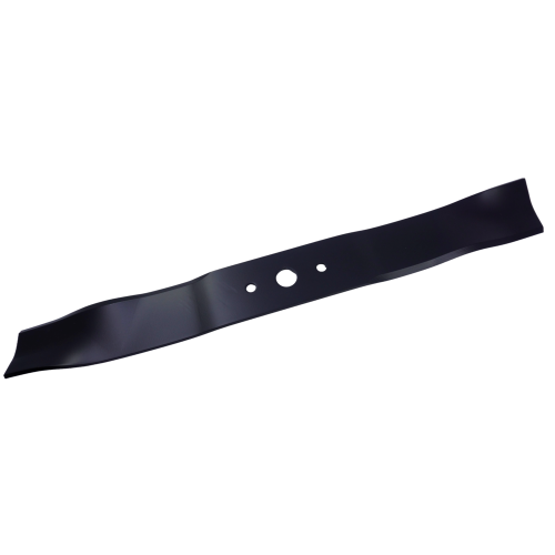 Kniv 490 mm Stiga Estate Tornado m.fl.