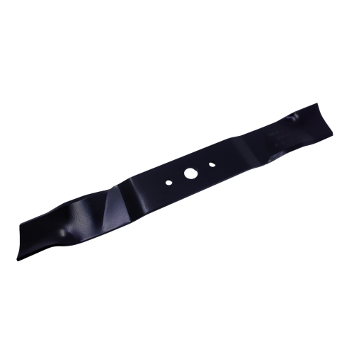 Kniv 462 mm Stiga 48PD, Collector 46 Roller m.fl.