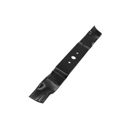 Kniv 480 mm Stiga Turbo Excel (2009) m.fl.