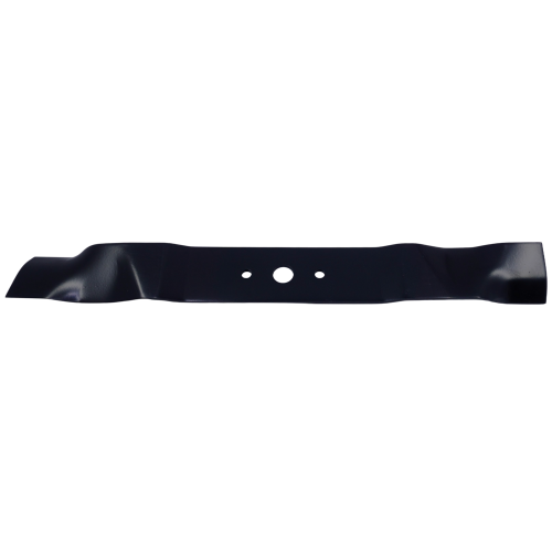 Kniv 480 mm Stiga Turbo Excel (2009) m.fl.