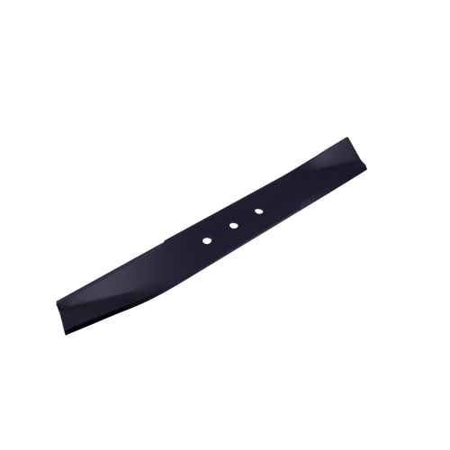 Kniv 389 mm Stiga Trac 1642H, Bolens 14000 m.fl.