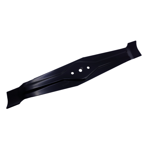 Kniv 480 mm Stiga Turbo 48, 50, Collector 48, 50
