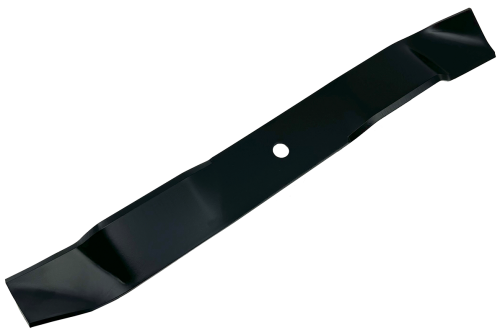 Kniv 483 mm 19 Klippo Excellent, Kommun 4.2 m.fl.