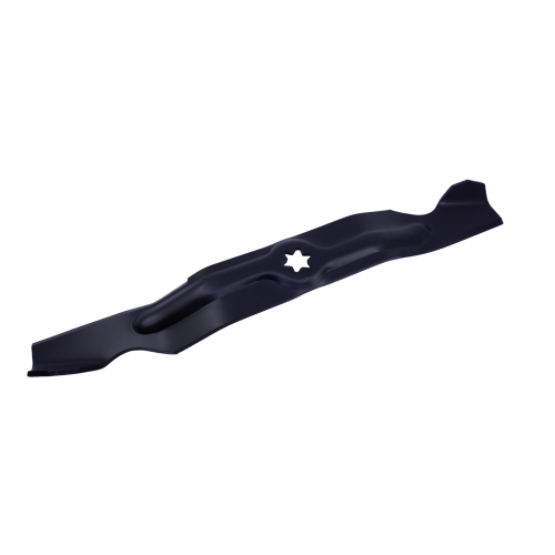 Kniv 455 mm MTD, Cub Cadet, Yardman m.fl.