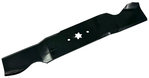 Kniv 470 mm Cub Cadet 2000, 3000, Yardman m.fl.