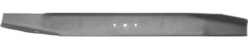 Kniv 762 mm Partner 675, MTD 830, 1130 m.fl.