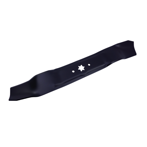 Kniv 491 mm MTD B130, H130, B125, B128 m.fl.
