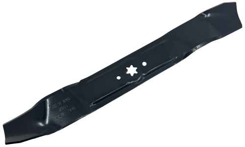Kniv 538 mm MTD E130, B145, B155 m.fl.