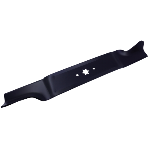 Kniv 538 mm MTD E130, B145, B155, AG6145 m.fl.