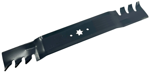 Kniv 538 mm MTD B145, E130, B155, HG6145 m.fl.