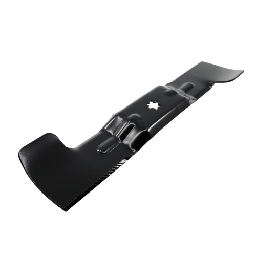 Kniv 467 mm MTD 125/92 m.fl. höger