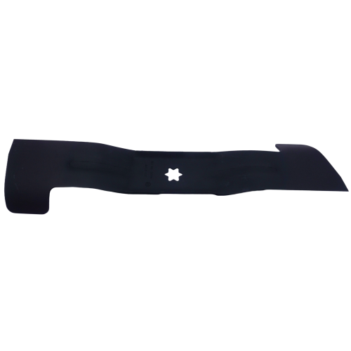 Kniv 467 mm MTD 125/92 m.fl. höger