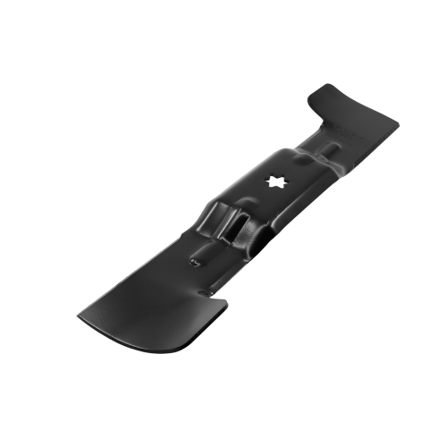 Kniv 467 mm MTD 125/92 m.fl. vänster