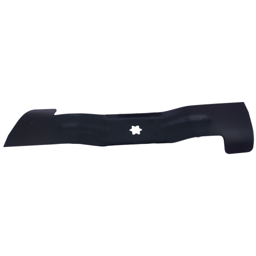 Kniv 467 mm MTD 125/92 m.fl. vänster