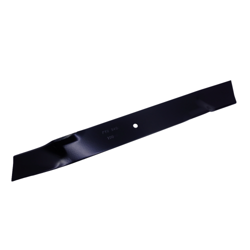 Kniv 505 mm Murray 204210X30B m.fl.