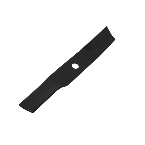 Kniv 400 mm Murray 46300, 1646, 1846 m.fl.