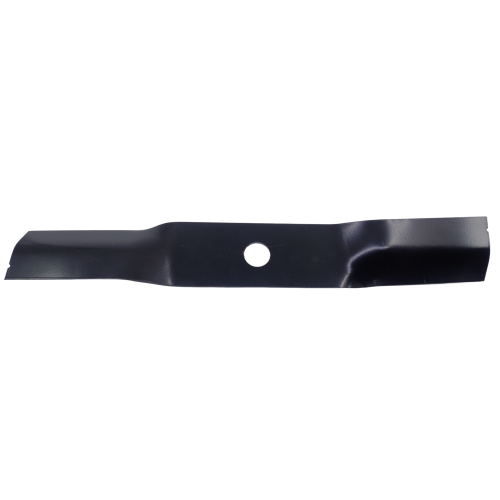 Kniv 400 mm Murray 46300, 1646, 1846 m.fl.