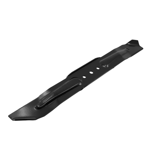 Kniv 533 mm Toro Grassmaster m.fl.
