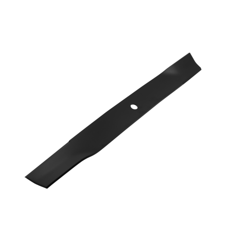 Kniv 546 mm Toro Zero Turn Z4200, Z4235 m.fl.