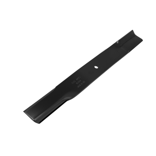 Kniv 546 mm Toro GM62, GM217, GM217D m.fl.