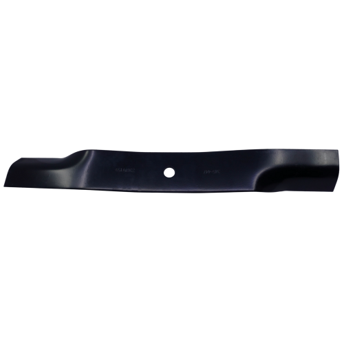 Kniv 490 mm Toro XL 380H, 71252, 612, 616 m.fl.