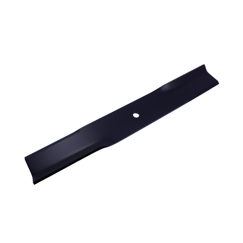 Kniv 457 mm Toro GM52, GM62, GM117 m.fl.