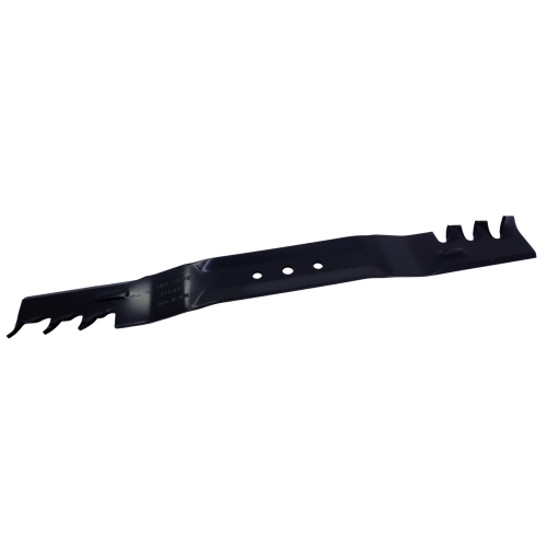 Kniv 552 mm Toro 22" Recycler