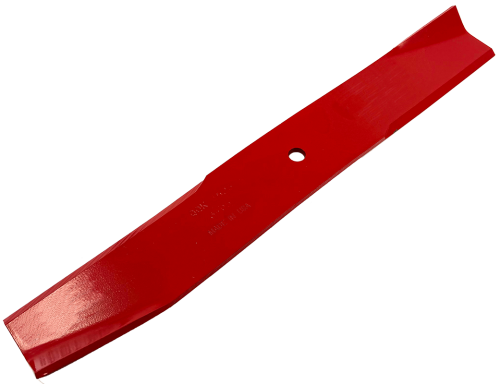 Kniv 457 mm Toro GM52, GM62, GM117, 30555 m.fl.