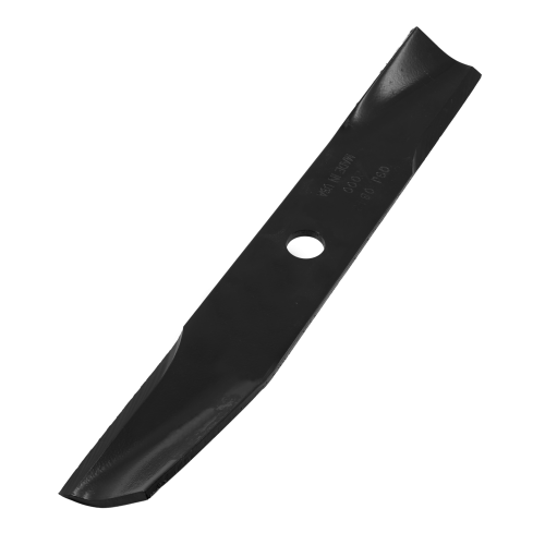 Kniv 353 mm Toro, Wheel Horse m.fl.
