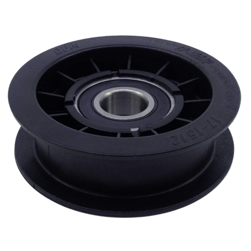 Spännrulle Husqvarna, Stiga, Murray m.fl.