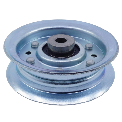 Spännrulle Husqvarna 532 13 14-94, 532 12 13-16