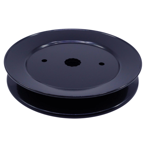 Remskiva Husqvarna 532 12 98-61